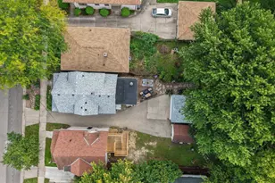 1332 E Mifflin St, Madison, WI 53703 - Photo 57