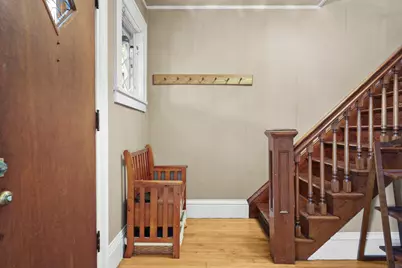 1332 E Mifflin Street, Madison, WI 53703 - Photo 3
