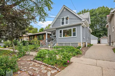 1332 E Mifflin Street, Madison, WI 53703 - Photo 47