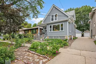 1332 E Mifflin St, Madison, WI 53703 - Photo 47