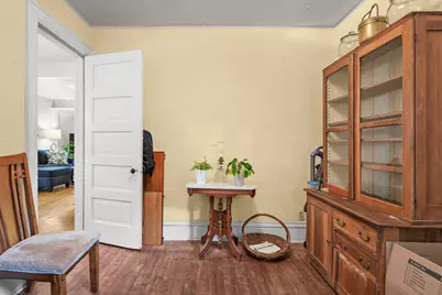 1332 E Mifflin Street, Madison, WI 53703 - Photo 19