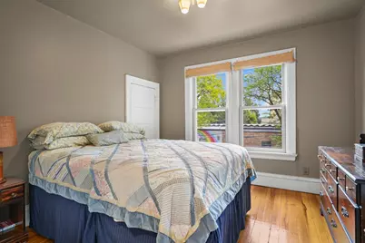 1332 E Mifflin Street, Madison, WI 53703 - Photo 21