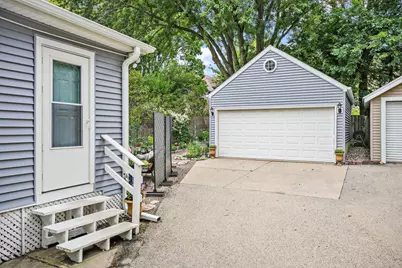 1332 E Mifflin Street, Madison, WI 53703 - Photo 43