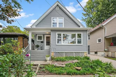 1332 E Mifflin Street, Madison, WI 53703 - Photo 1