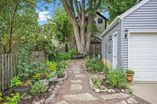 1332 E Mifflin St, Madison, WI 53703 - Photo 39