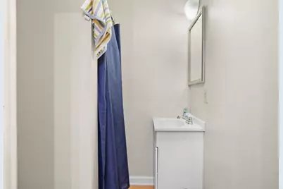 1332 E Mifflin Street, Madison, WI 53703 - Photo 31