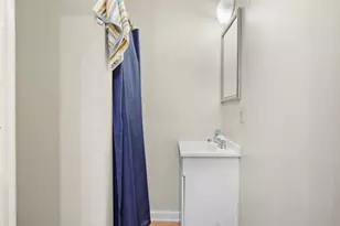 1332 E Mifflin St, Madison, WI 53703 - Photo 31