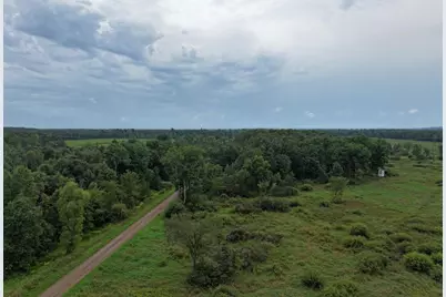 40 Ac W 23rd Street, Necedah, WI 54646 - Photo 9