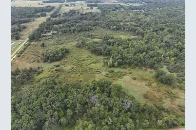 40 Ac W 23rd Street, Necedah, WI 54646 - Photo 13