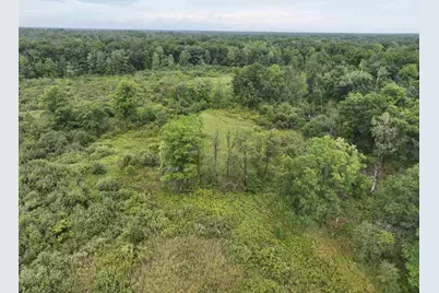 40 Ac W 23rd Street, Necedah, WI 54646 - Photo 19