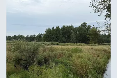 40 Ac W 23rd Street, Necedah, WI 54646 - Photo 3