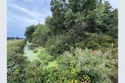 40 Ac W 23rd Street, Necedah, WI 54646 - Photo 5