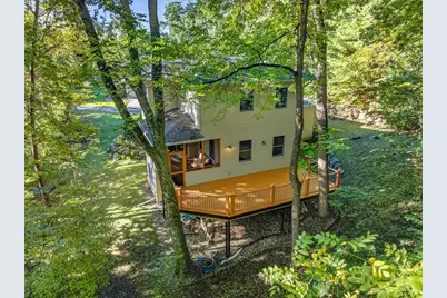 1018 Tamarack Way, Verona, WI 53593 - Photo 85