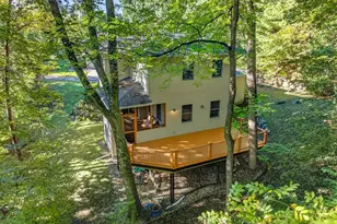 1018 Tamarack Wy, Verona, WI 53593 - Photo 85