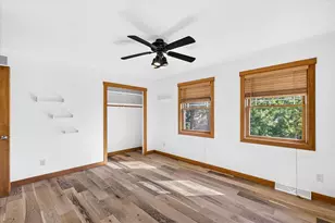 1018 Tamarack Wy, Verona, WI 53593 - Photo 47
