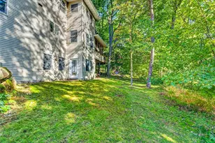 1018 Tamarack Wy, Verona, WI 53593 - Photo 67