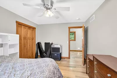 1018 Tamarack Way, Verona, WI 53593 - Photo 43