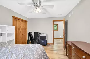 1018 Tamarack Wy, Verona, WI 53593 - Photo 43