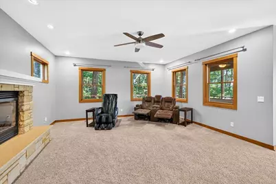 1018 Tamarack Way, Verona, WI 53593 - Photo 9