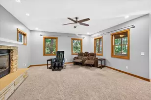 1018 Tamarack Wy, Verona, WI 53593 - Photo 9