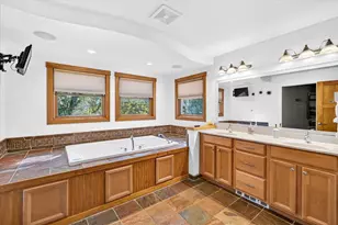 1018 Tamarack Wy, Verona, WI 53593 - Photo 37