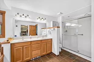 1018 Tamarack Wy, Verona, WI 53593 - Photo 39