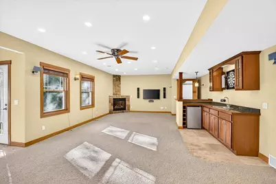 1018 Tamarack Way, Verona, WI 53593 - Photo 53