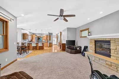 1018 Tamarack Way, Verona, WI 53593 - Photo 11
