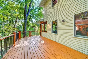 1018 Tamarack Wy, Verona, WI 53593 - Photo 75