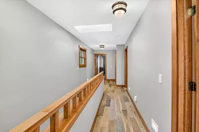 1018 Tamarack Way, Verona, WI 53593 - Photo 31