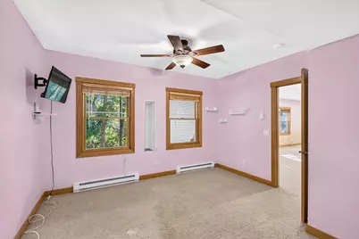 1018 Tamarack Way, Verona, WI 53593 - Photo 61