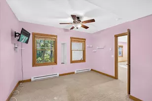 1018 Tamarack Wy, Verona, WI 53593 - Photo 61