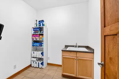 1018 Tamarack Way, Verona, WI 53593 - Photo 27