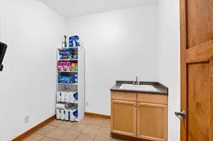 1018 Tamarack Wy, Verona, WI 53593 - Photo 27