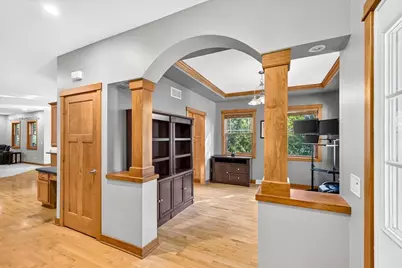 1018 Tamarack Way, Verona, WI 53593 - Photo 5