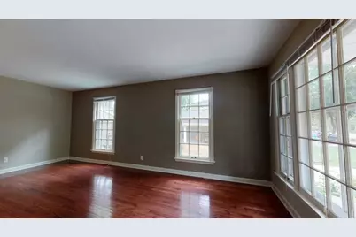 2810 Arbor Drive, Madison, WI 53711 - Photo 21