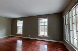 2810 Arbor Dr, Madison, WI 53711 - Photo 21