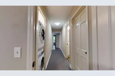 2810 Arbor Drive, Madison, WI 53711 - Photo 29