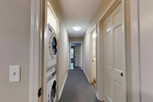2810 Arbor Dr, Madison, WI 53711 - Photo 29