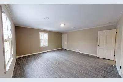 2810 Arbor Drive, Madison, WI 53711 - Photo 17