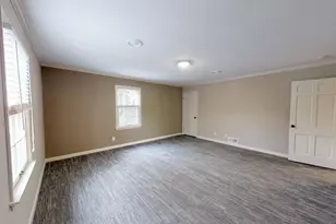 2810 Arbor Dr, Madison, WI 53711 - Photo 17