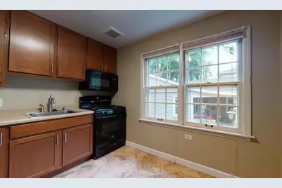 2810 Arbor Drive, Madison, WI 53711 - Photo 25