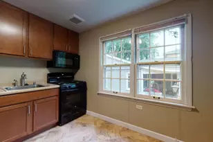 2810 Arbor Dr, Madison, WI 53711 - Photo 25