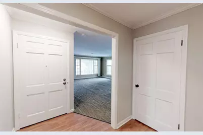 2810 Arbor Drive, Madison, WI 53711 - Photo 7