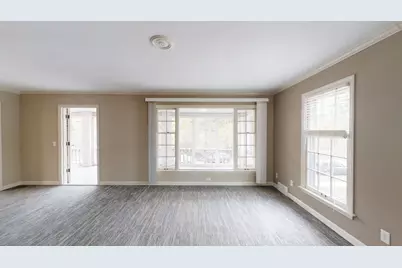 2810 Arbor Drive, Madison, WI 53711 - Photo 5