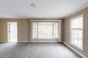 2810 Arbor Dr, Madison, WI 53711 - Photo 5