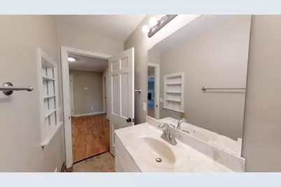 2810 Arbor Drive, Madison, WI 53711 - Photo 13