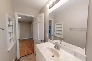 2810 Arbor Dr, Madison, WI 53711 - Photo 13