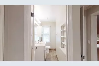 2810 Arbor Drive, Madison, WI 53711 - Photo 11