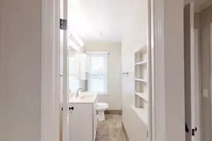 2810 Arbor Dr, Madison, WI 53711 - Photo 11